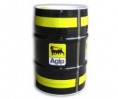 Agip SIGMA TRUCKSINT TFE - motorvé oleje